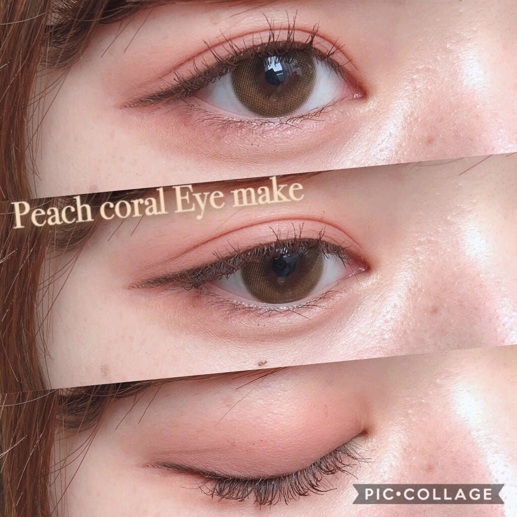 ロング&カールマスカラ アドバンストフィルム/ヒロインメイク/マスカラを使ったクチコミ(1枚目)