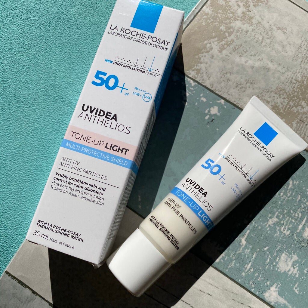 UVã€ã㢠XL ãããã¯ã·ã§ã³ããŒã³ã¢ãã/ã© ããã·ã¥ ããŒ/æ¥çŒãæ¢ãã¯ãªãŒã ã䜿ã£ãã¯ãã³ãïŒ1æç®ïŒ