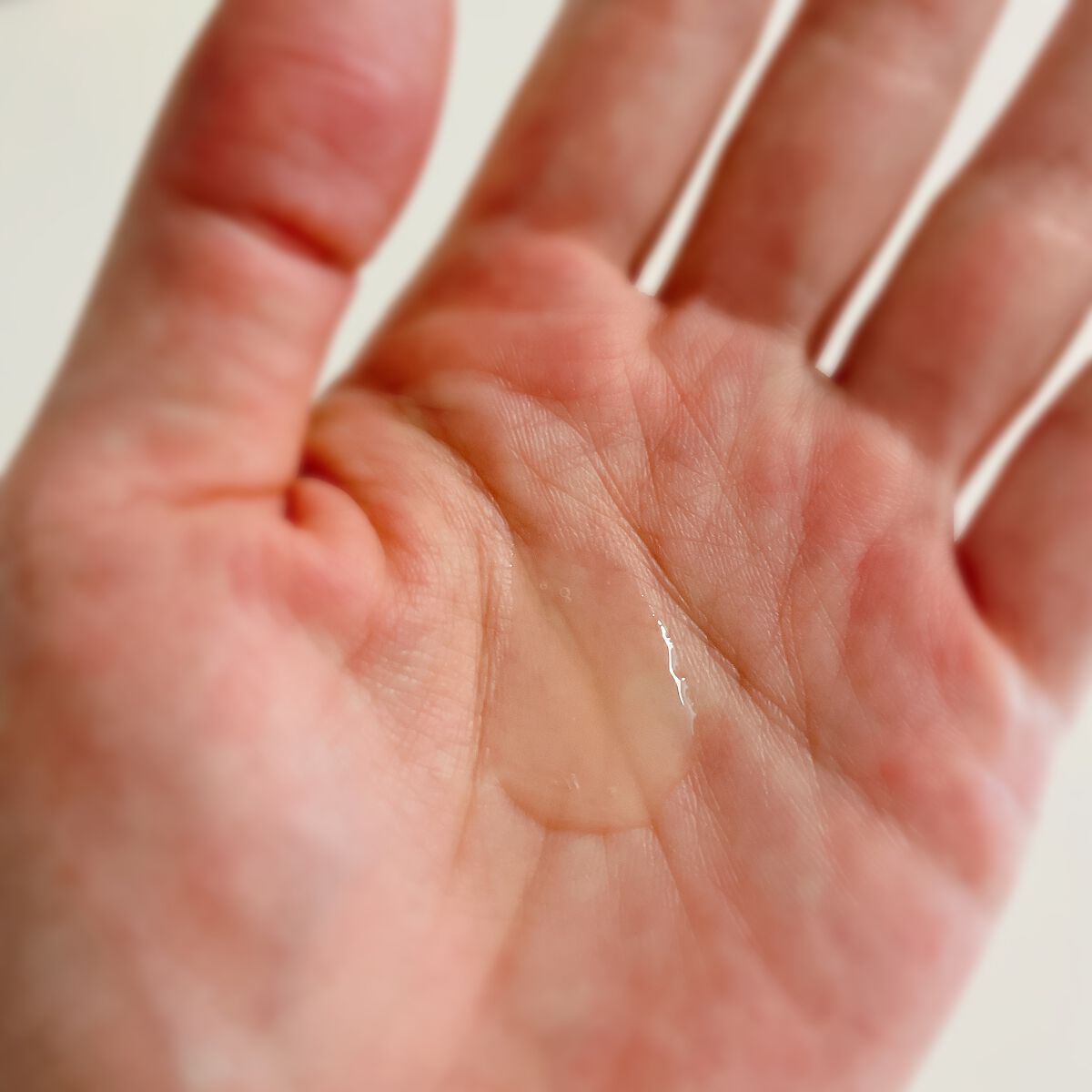 uka シャンプー/ヘアトリートメント ウェイクアップアップアップ!/uka/シャンプー・コンディショナーを使ったクチコミ(2枚目)