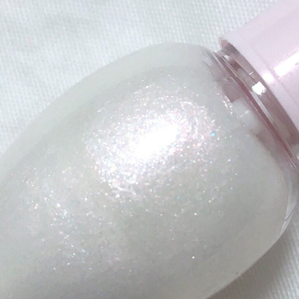 ティアー アイライナー/ETUDE/リキッドアイライナーを使ったクチコミ(3枚目)