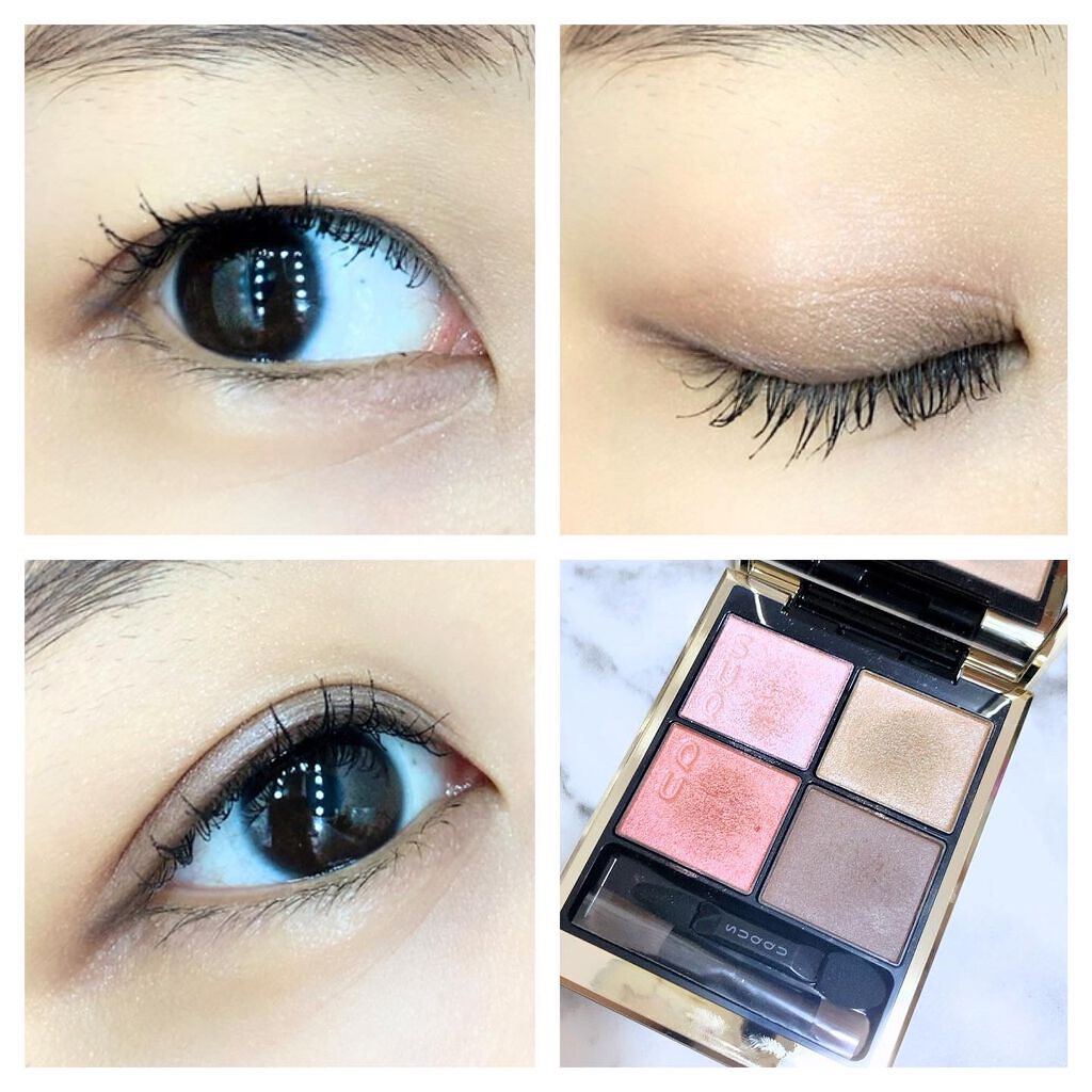 mikan on LIPS ãð仿¥ã®ã¡ã€ã¯ðåšå®
dayð»ð â¡ä»æ¥ã¯æã®äœèª¿ãæªããŠãééæ..ãïŒ2æç®ïŒ