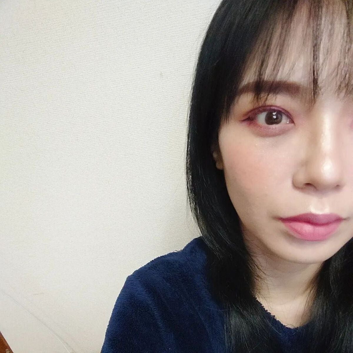 NUDE obsessions /Huda Beauty/アイシャドウパレットを使ったクチコミ(7枚目)