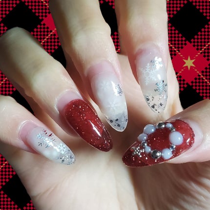 Qoo10/Qoo10/シートマスク・パックを使ったクチコミ(4枚目)