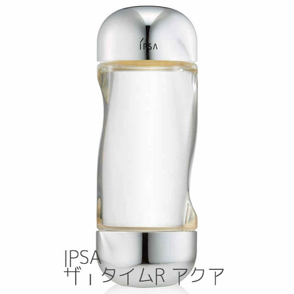 フェイスポリッシャー/SABON/スクラブ・ゴマージュを使ったクチコミ（3枚目）