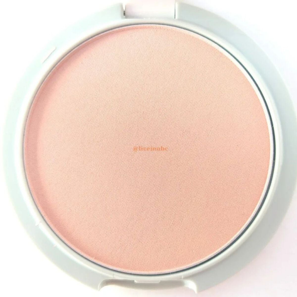 エアリーステイ パウダー RO/FASIO/プレストパウダーを使ったクチコミ(6枚目)