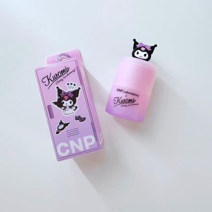 を使ったクチコミ(1枚目)