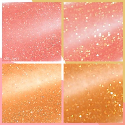 羽根ペンネイルポリッシュ/et seq./マニキュアを使ったクチコミ(8枚目)