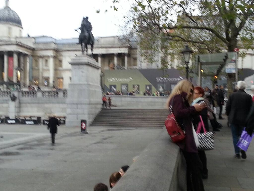 ジャドール ボディ＆ヘア オイル/Dior/ボディオイルを使ったクチコミ（3枚目）