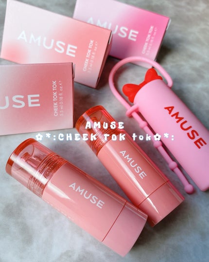 ããŒã¯ãã¯ãã¯/AMUSE/ãªãããããŒã¯ã䜿ã£ãã¯ãã³ãïŒ1æç®ïŒ