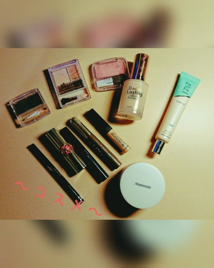 パウダーアイブロウR/CEZANNE/パウダーアイブロウを使ったクチコミ(2枚目)