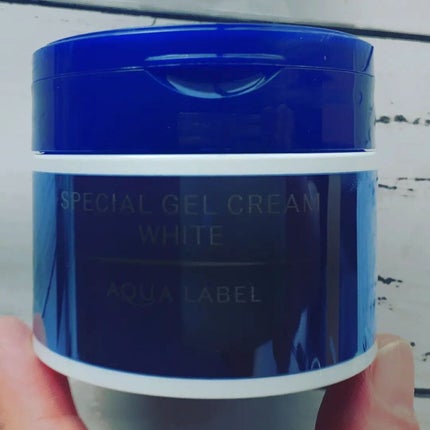 ブライトニングケア ローション M(医薬部外品)/アクアレーベル/化粧水を使ったクチコミ(2枚目)