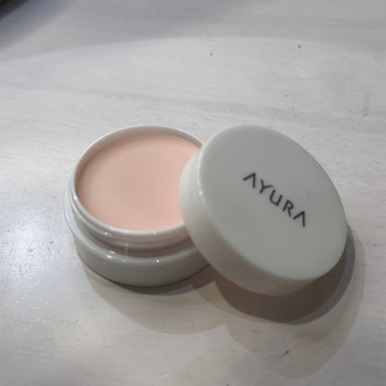 オイルシャットデイセラム/AYURA/美容液を使ったクチコミ(1枚目)