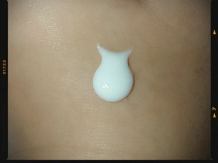 ノルウェー フォーミュラ インテンスリペア ボディ エマルジョン/Neutrogena/ボディローションを使ったクチコミ(2枚目)