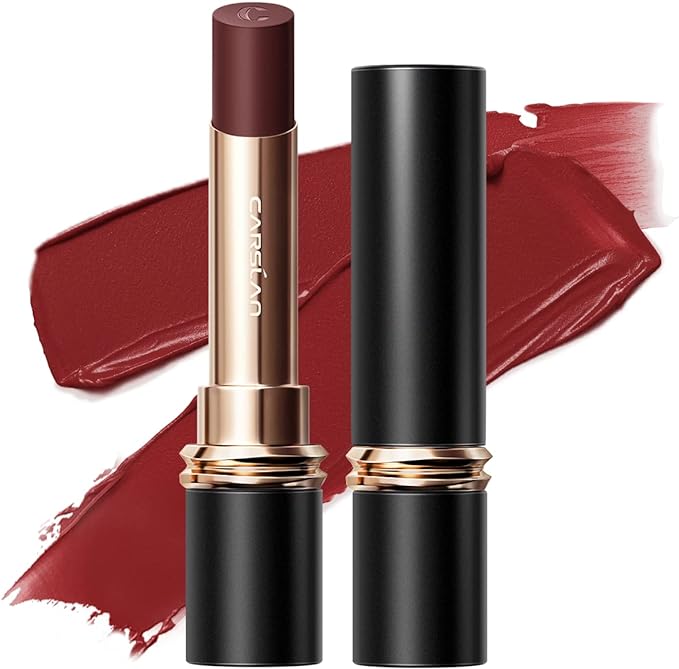 ミスティ キス M29