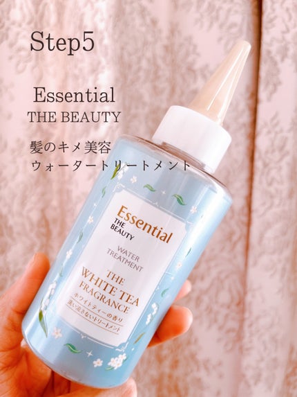 フレックスドライ パドルブラシ ピンク/ウェットブラシ/ヘアブラシを使ったクチコミ(7枚目)