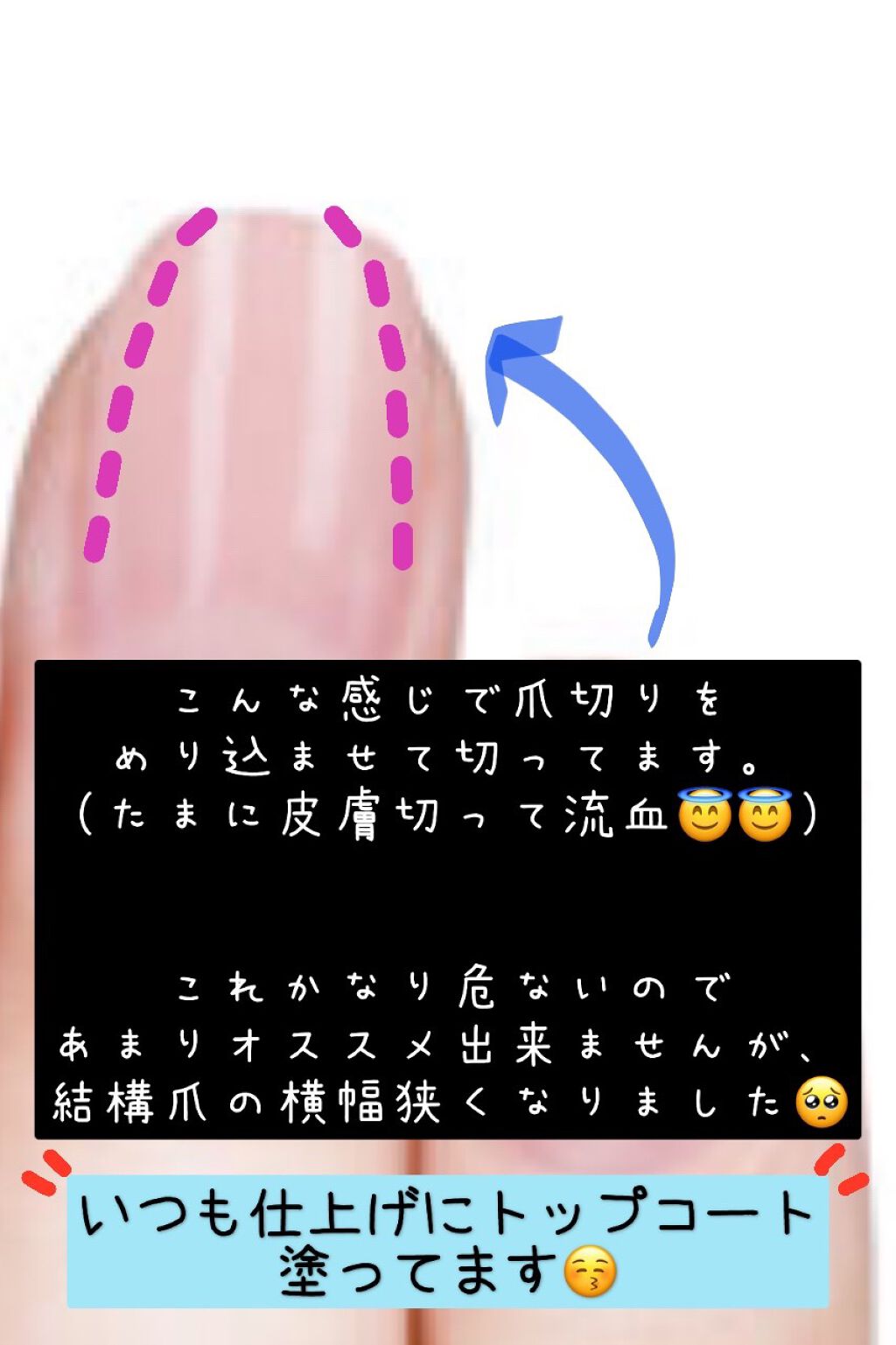 プリュベルハンドクリーム/plusbelle/ハンドクリームを使ったクチコミ（3枚目）