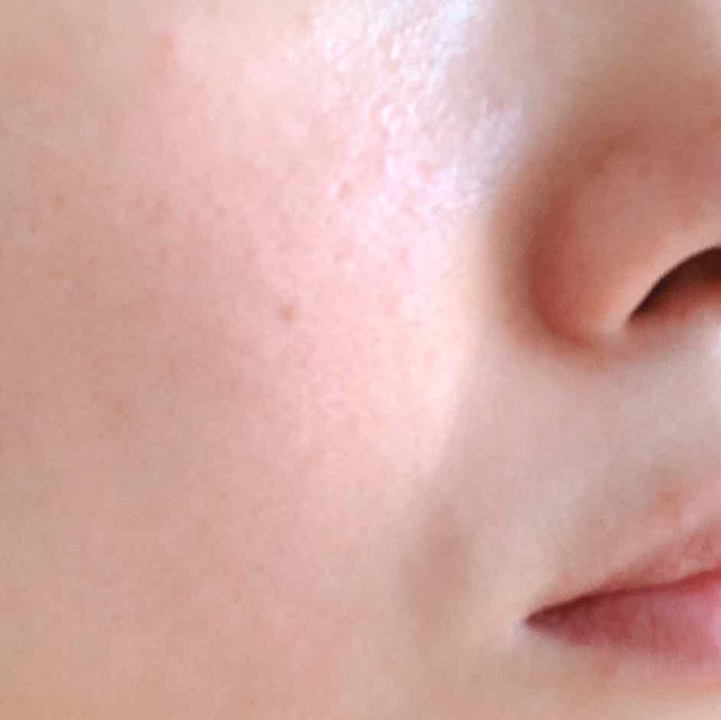 ホワイトショット LX/ホワイトショット/化粧水を使ったクチコミ（3枚目）