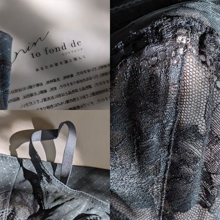 ããšãã𪶠ãã©ããâ¡ on LIPS ãQUADRILLEïŒãã«ããªãŒã«ãã©ã¹å
¬åŒãâè£æ£äžçæ§ããã..ãïŒ7æç®ïŒ