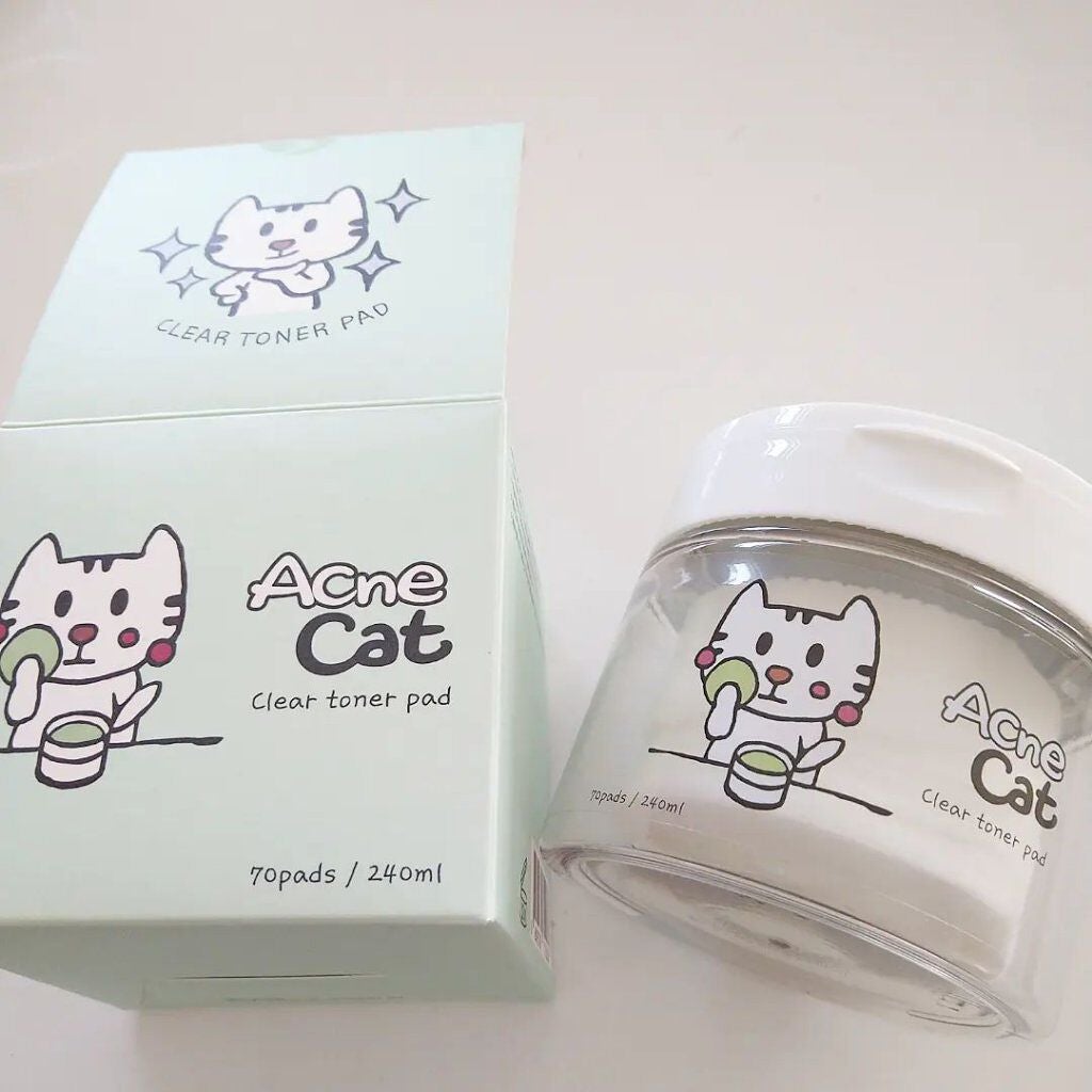 まぴろんコスメ♡ on LIPS 「いつもご覧いただきありがとうございます♡学生さんへのプレゼント..」(1枚目)