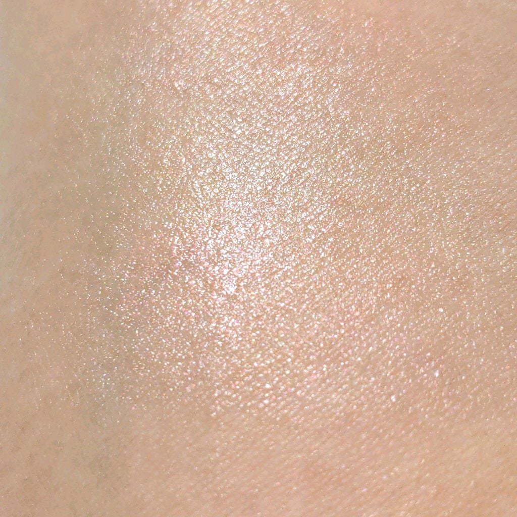 リップケア クリーム ほんのり色づくタイプ/キュレル/リップケアを使ったクチコミ(3枚目)