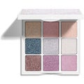 Polar Ice Eye Palette