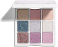 シャンテカイユ Polar Ice Eye Palette