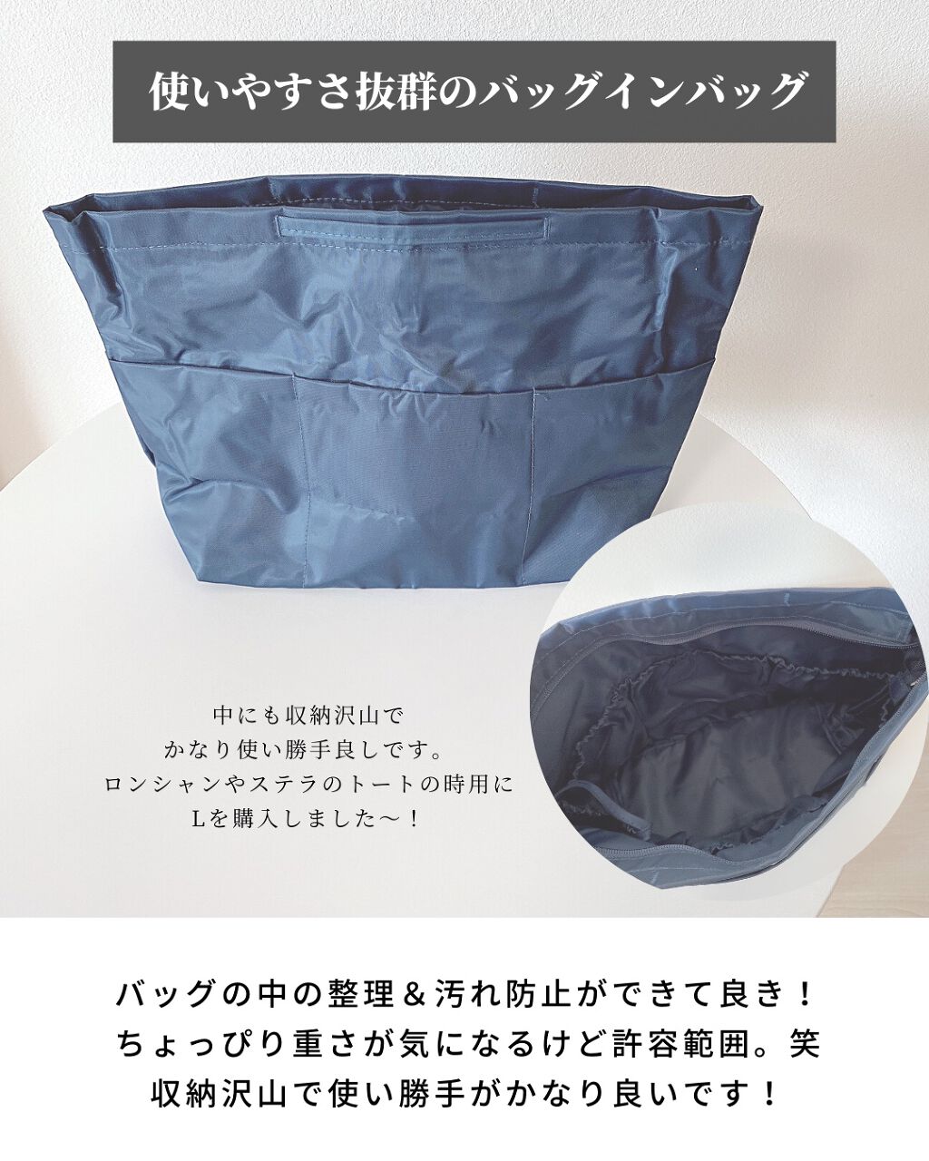 プレミアムボディクリーム at bath time/BARTH/ボディクリームを使ったクチコミ(5枚目)