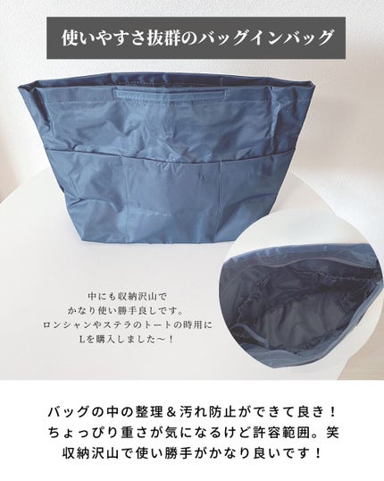 プレミアムボディクリーム at bath time/BARTH/ボディクリームを使ったクチコミ(5枚目)