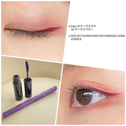 ライトリフレクティングセッティングパウダー プレスト N/NARS/プレストパウダーを使ったクチコミ(4枚目)