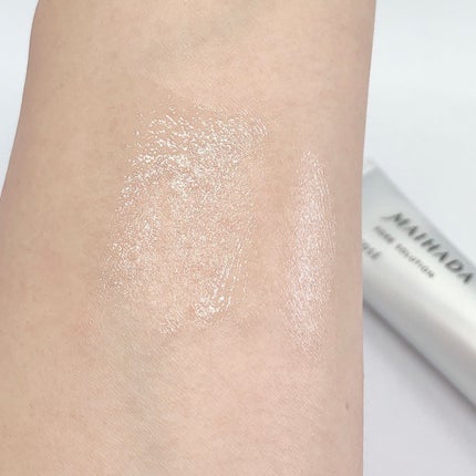 肌潤 ポアソリューション/米肌/美容液を使ったクチコミ(5枚目)