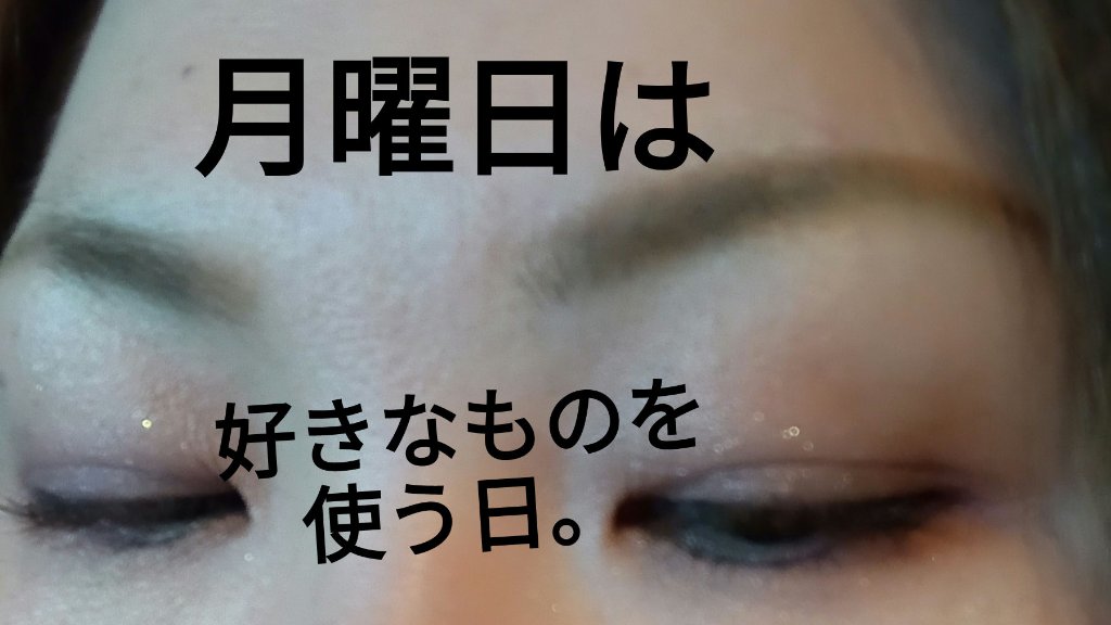 MegaGlo Highlighting Powder/wet 'n' wild/パウダーハイライトを使ったクチコミ（1枚目）