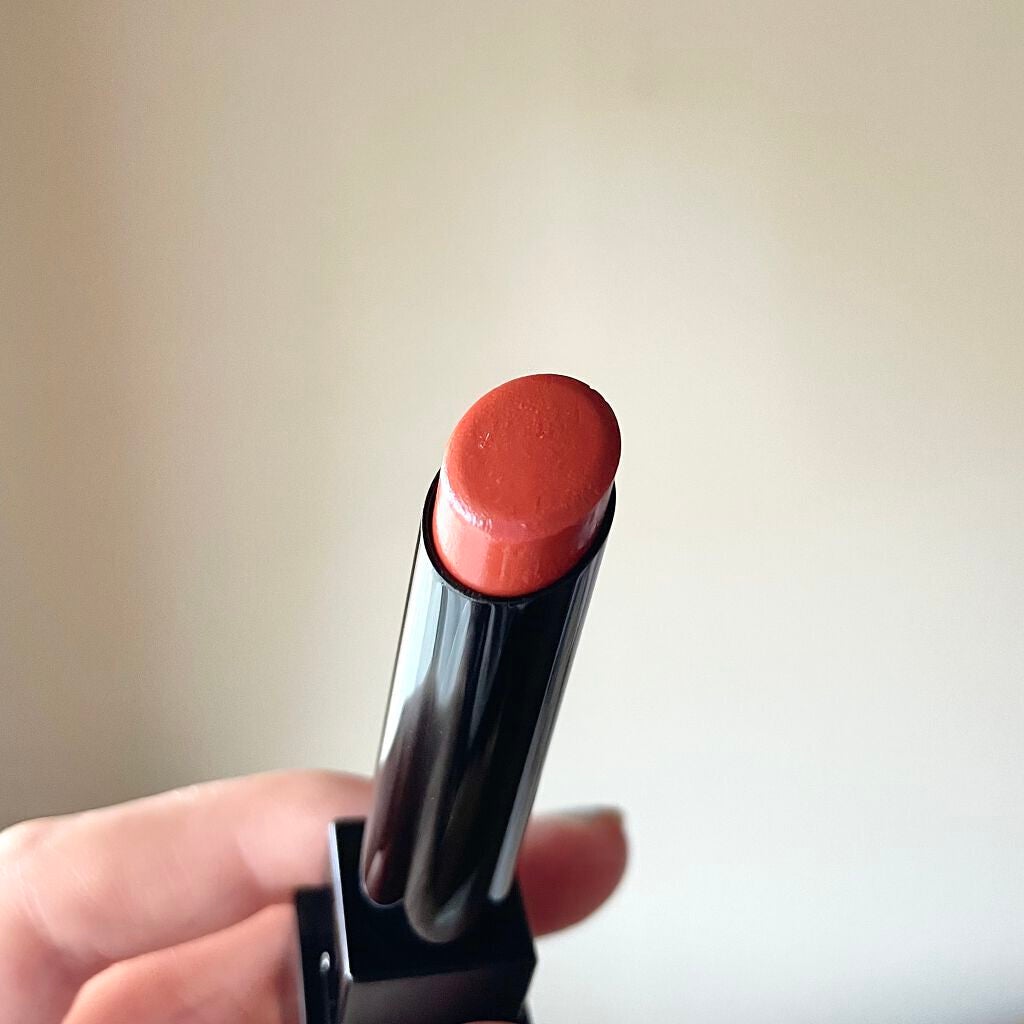 ケイト リップモンスター/KATE/口紅を使ったクチコミ(2枚目)