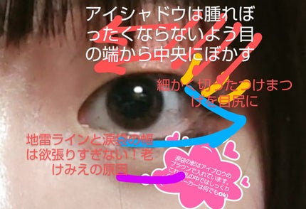 ナチュラル チークN/CEZANNE/パウダーチークを使ったクチコミ(2枚目)