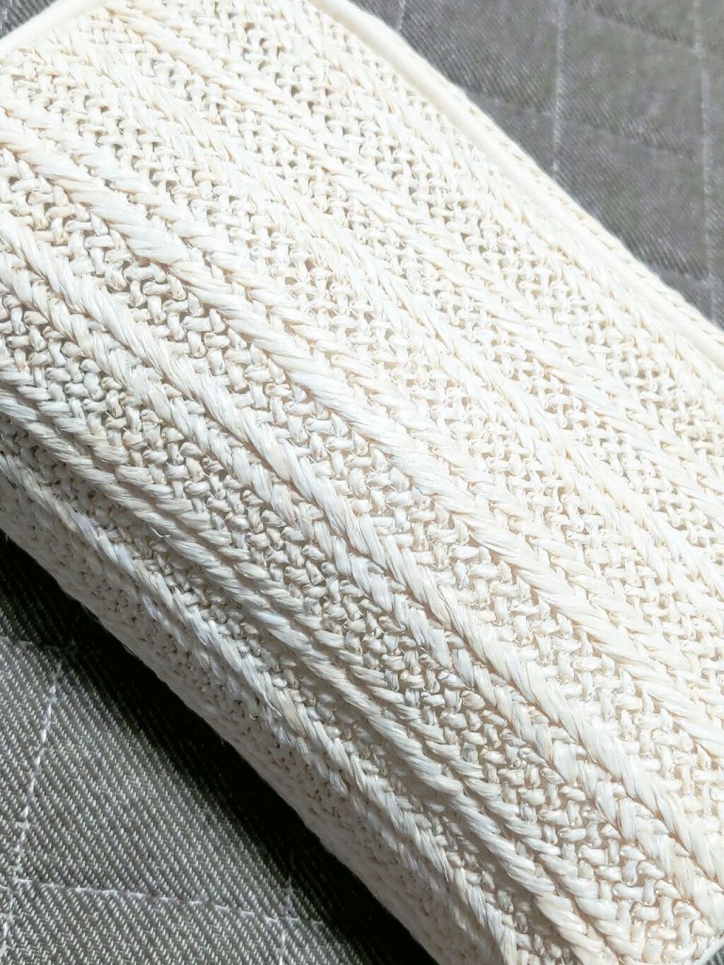 ケアリーヴ/ニチバン/その他を使ったクチコミ（2枚目）