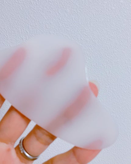 フェイシャル保湿パック/Dermall matrix/シートマスク・パックを使ったクチコミ(7枚目)