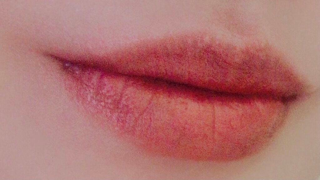 STEP BASIC EYESHADOW/Ameli/単色アイシャドウを使ったクチコミ(5枚目)