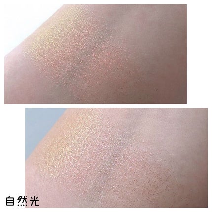 ãã«ãã°ãªãã¿ãŒã«ã©ãŒ/ENBAN TOKYO/åè²ã¢ã€ã·ã£ããŠã䜿ã£ãã¯ãã³ãïŒ3æç®ïŒ