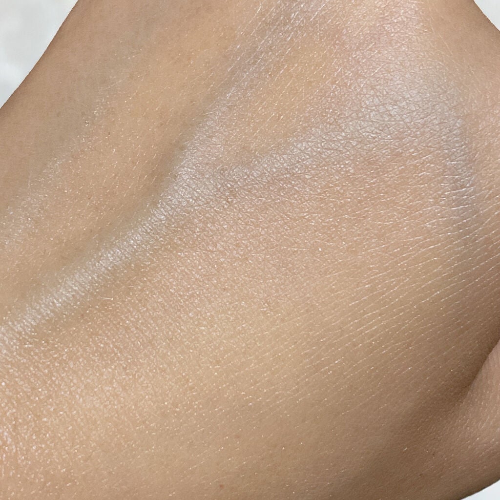 ポアーテンクリーム/DEWYCEL/化粧下地を使ったクチコミ(6枚目)