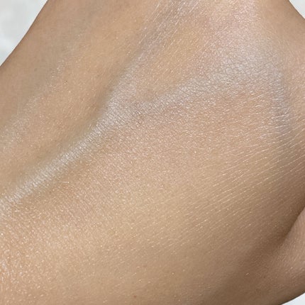 ポアーテンクリーム/DEWYCEL/化粧下地を使ったクチコミ(6枚目)