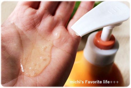 モイストシャイン シャンプー1.0/モイストシャイン トリートメント2.0/beee8/市販シャンプーを使ったクチコミ(3枚目)