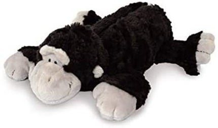 クリームチーク/キャンメイク/ジェル・クリームチークを使ったクチコミ(8枚目)