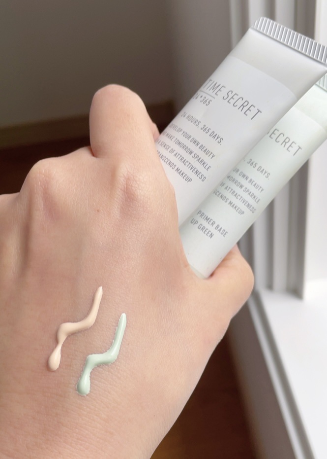 クワッドアイシャドー 03176/NARS/アイシャドウパレットを使ったクチコミ（3枚目）