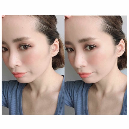 セルフィーフィックスピグメント/Witch's Pouch/単色アイシャドウを使ったクチコミ(2枚目)