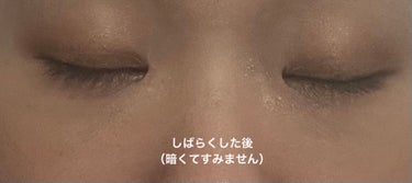 コントロールカラー 03 イエロー/coou/化粧下地を使ったクチコミ（3枚目）