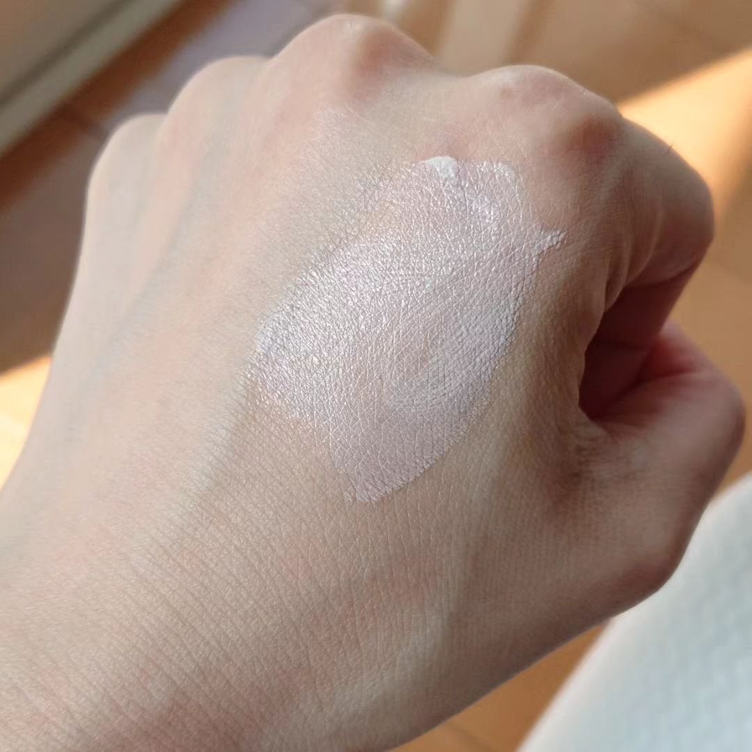 ããã³ ã¢ããã¢ã€ã¹ã ãšã€ãžã³ã°ã±ã¢ ãã€ã¯ãªãŒã UV/ããã³/æ¥çŒãæ¢ãã¯ãªãŒã ã䜿ã£ãã¯ãã³ãïŒ4æç®ïŒ