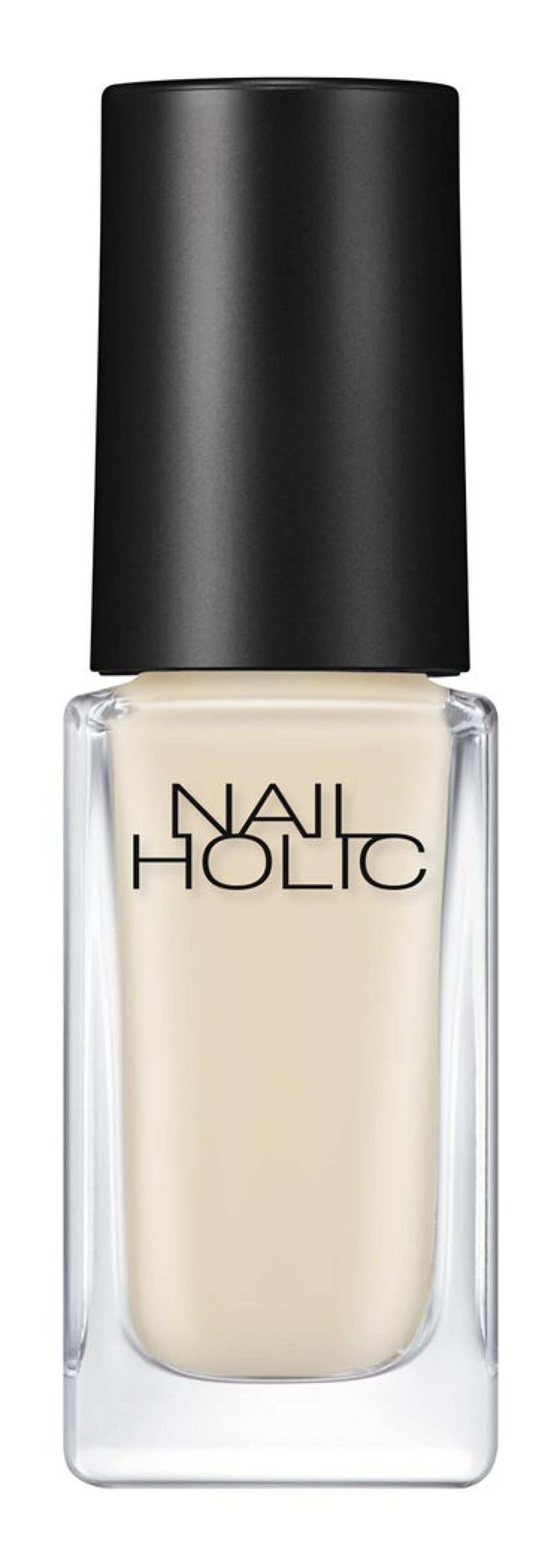 ネイルホリック Milky color / ネイルホリック