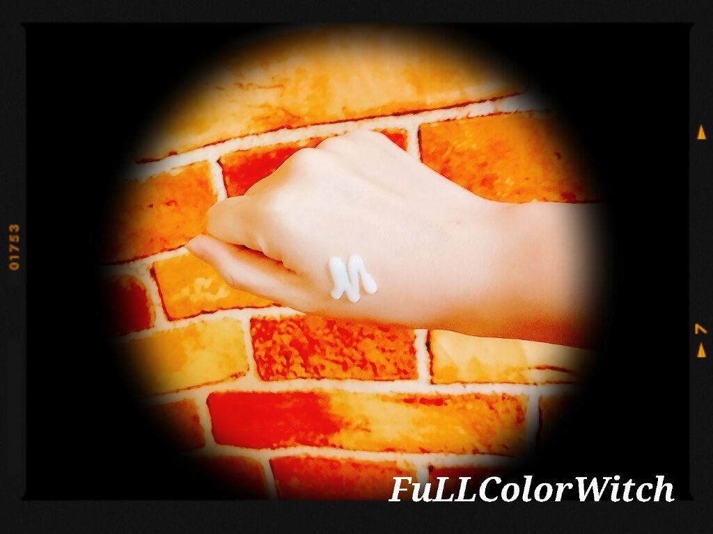 エクイタンス ホワイトロジー エッセンスのクチコミ「👑エクイタンス ホワイトロジーエッセンス👑﻿
﻿
～サンスター18年の研究からの美白～﻿
﻿
.....」（3枚目）