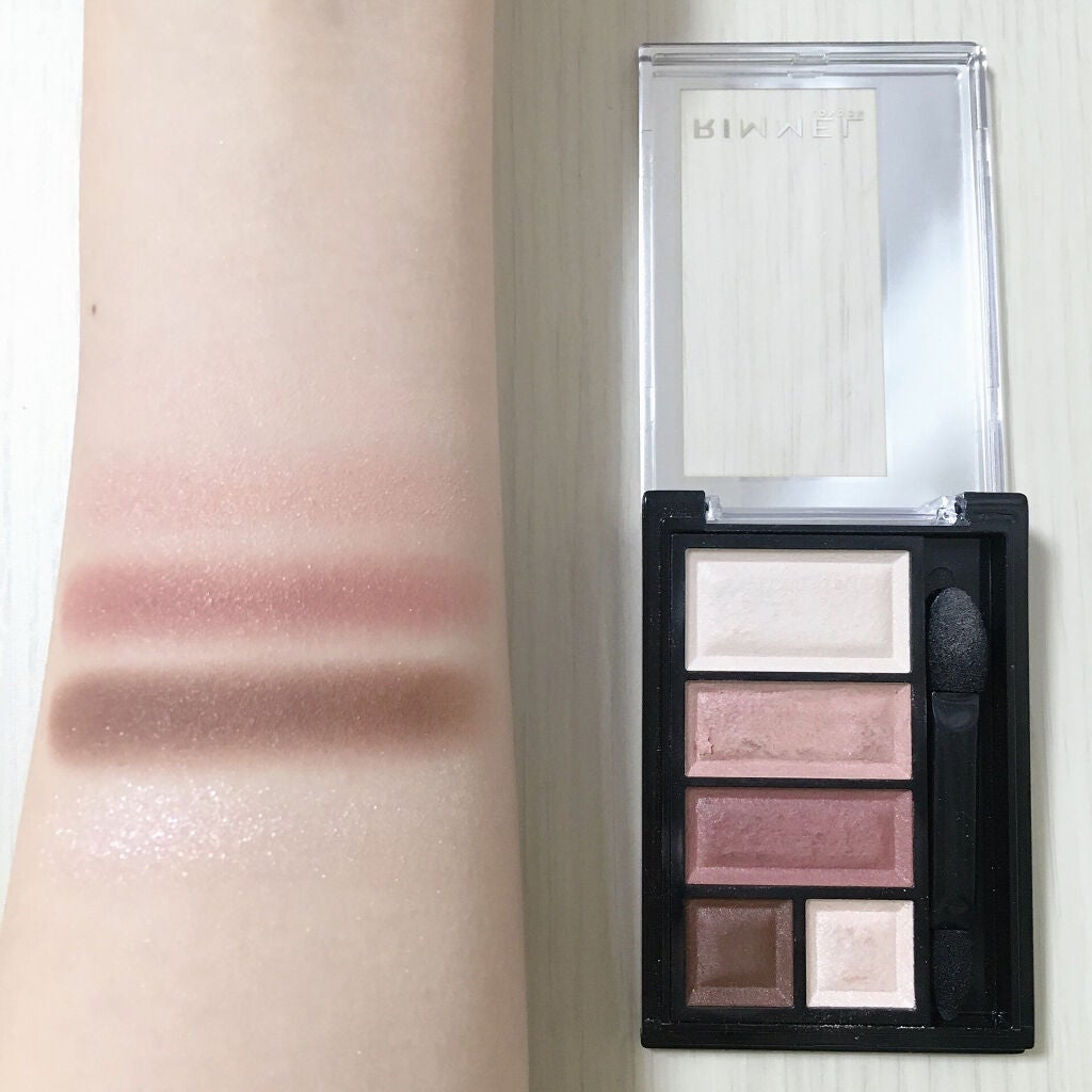 ã·ã§ã³ã©ã¹ãŠã£ãŒã ã¢ã€ãº ãœããããã/ãªã³ã¡ã« ãã³ãã³/ã¢ã€ã·ã£ããŠãã¬ããã䜿ã£ãã¯ãã³ãïŒ3æç®ïŒ