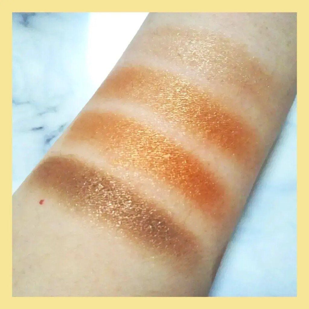 ラッシュフォーマー(クリア)/KATE/マスカラを使ったクチコミ(3枚目)