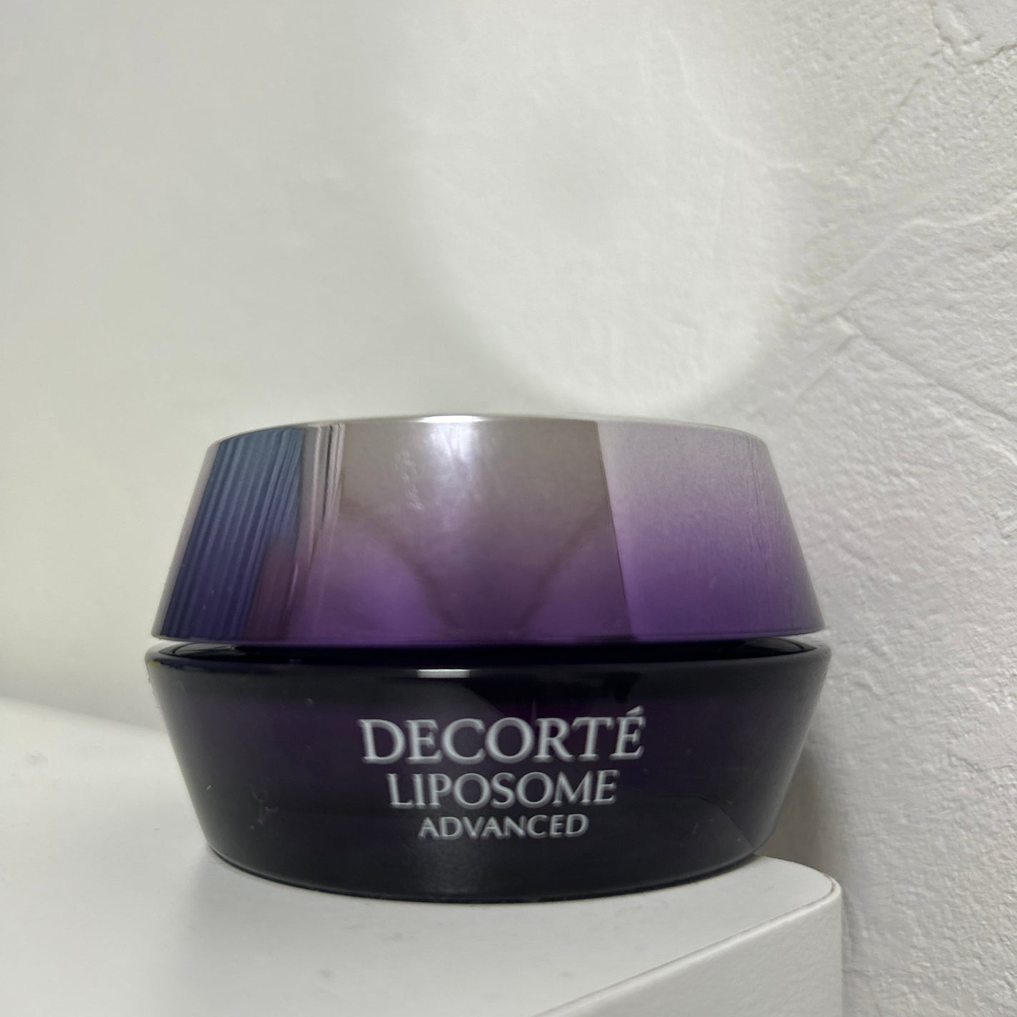 Ruka on LIPS 「✼••┈┈••✼••┈┈••✼••┈┈••✼••┈┈••✼CO..」(1枚目)